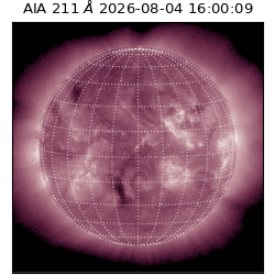 saia - 2026-08-04T16:00:09.624000