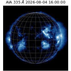 saia - 2026-08-04T16:00:00.623000