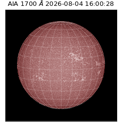 saia - 2026-08-04T16:00:28.720000