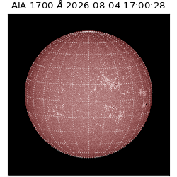saia - 2026-08-04T17:00:28.717000