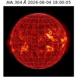 saia - 2026-08-04T18:00:05.128000