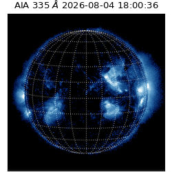 saia - 2026-08-04T18:00:36.622000