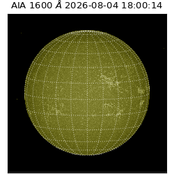 saia - 2026-08-04T18:00:14.123000