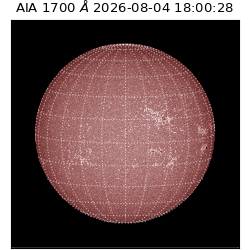 saia - 2026-08-04T18:00:28.718000