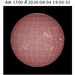 saia - 2026-08-04T19:00:52.717000