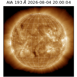 saia - 2026-08-04T20:00:04.842000