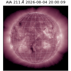 saia - 2026-08-04T20:00:09.623000