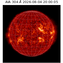 saia - 2026-08-04T20:00:05.129000