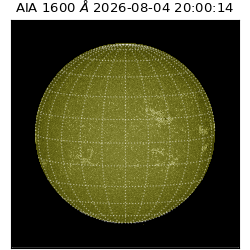 saia - 2026-08-04T20:00:14.123000