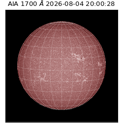 saia - 2026-08-04T20:00:28.720000