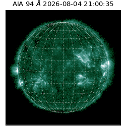 saia - 2026-08-04T21:00:35.120000