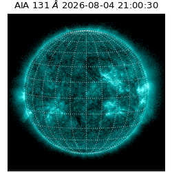 saia - 2026-08-04T21:00:30.629000