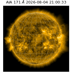 saia - 2026-08-04T21:00:33.348000