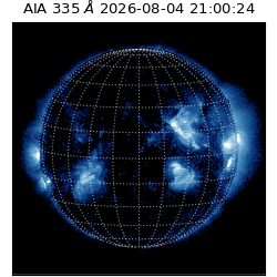 saia - 2026-08-04T21:00:24.620000