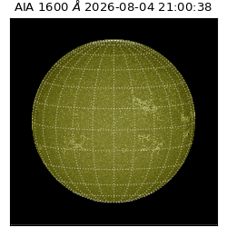saia - 2026-08-04T21:00:38.123000
