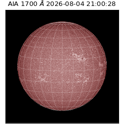 saia - 2026-08-04T21:00:28.720000