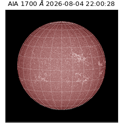 saia - 2026-08-04T22:00:28.728000