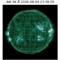 saia - 2026-08-04T23:59:59.120000