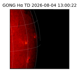 gong - 2026-08-04T13:00:22
