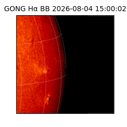gong - 2026-08-04T15:00:02