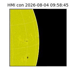 shmi - 2026-08-04T09:58:45.400000