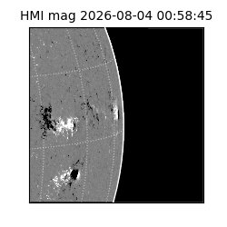 shmi - 2026-08-04T00:58:45.300000
