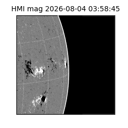 shmi - 2026-08-04T03:58:45.400000