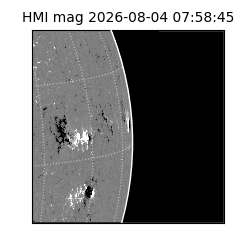 shmi - 2026-08-04T07:58:45.400000