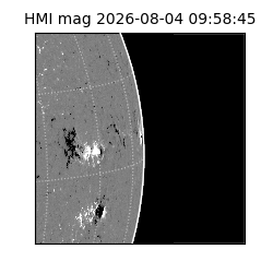 shmi - 2026-08-04T09:58:45.400000