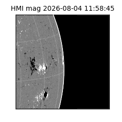 shmi - 2026-08-04T11:58:45.300000