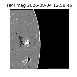 shmi - 2026-08-04T12:58:45.200000