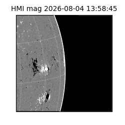 shmi - 2026-08-04T13:58:45.200000