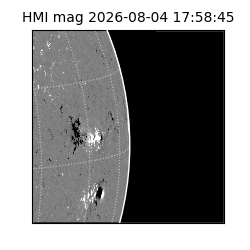 shmi - 2026-08-04T17:58:45.100000