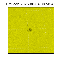 shmi - 2026-08-04T00:58:45.300000
