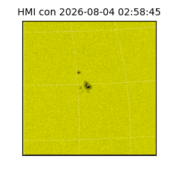 shmi - 2026-08-04T02:58:45.300000