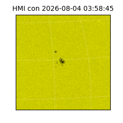 shmi - 2026-08-04T03:58:45.400000