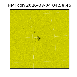 shmi - 2026-08-04T04:58:45.400000