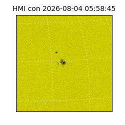 shmi - 2026-08-04T05:58:45.400000