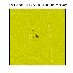 shmi - 2026-08-04T06:58:45.400000