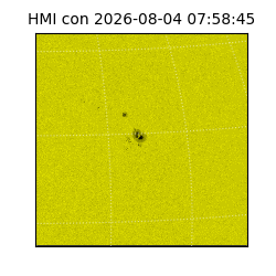 shmi - 2026-08-04T07:58:45.400000