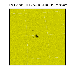 shmi - 2026-08-04T09:58:45.400000