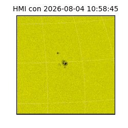 shmi - 2026-08-04T10:58:45.300000