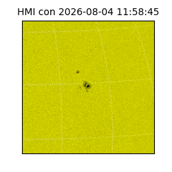 shmi - 2026-08-04T11:58:45.300000