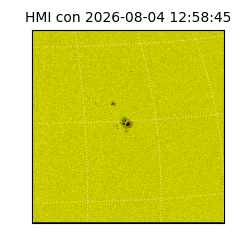 shmi - 2026-08-04T12:58:45.200000