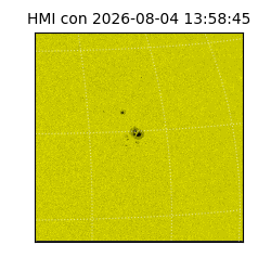 shmi - 2026-08-04T13:58:45.200000