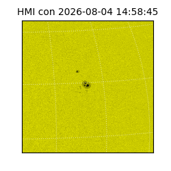 shmi - 2026-08-04T14:58:45.200000