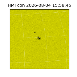 shmi - 2026-08-04T15:58:45.100000