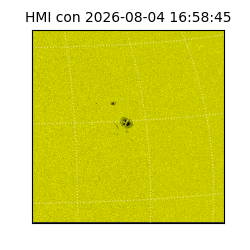 shmi - 2026-08-04T16:58:45.100000