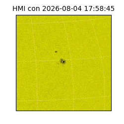 shmi - 2026-08-04T17:58:45.100000