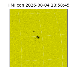 shmi - 2026-08-04T18:58:45.100000